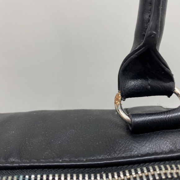 Early 2000's Steve Madden Bag - Picture 6 of 6